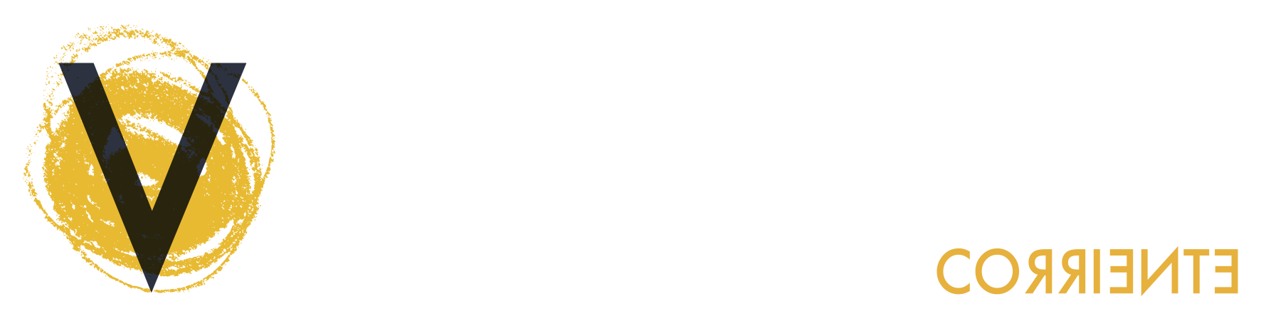 Vorágine